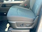 2026 Ram 3500 Crew Cab DRW 4WD Pickup for sale #T0048 - photo 13