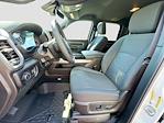 2026 Ram 3500 Crew Cab DRW 4WD Pickup for sale #T0048 - photo 14
