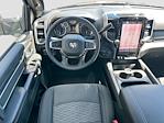 2026 Ram 3500 Crew Cab DRW 4WD Pickup for sale #T0048 - photo 15