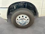 2026 Ram 3500 Crew Cab DRW 4WD Pickup for sale #T0048 - photo 18