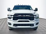 2026 Ram 3500 Crew Cab DRW 4WD Pickup for sale #T0048 - photo 3