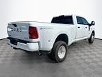 2026 Ram 3500 Crew Cab DRW 4WD Pickup for sale #T0048 - photo 2