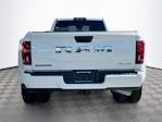 2026 Ram 3500 Crew Cab DRW 4WD Pickup for sale #T0048 - photo 5