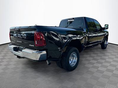 New 2026 Ram 3500 Limited Crew Cab for sale #T0049 - photo 2