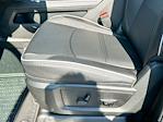 New 2026 Ram 3500 Limited Crew Cab for sale #T0049 - photo 14