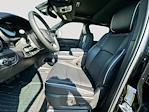 New 2026 Ram 3500 Limited Crew Cab for sale #T0049 - photo 15