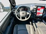 New 2026 Ram 3500 Limited Crew Cab for sale #T0049 - photo 16