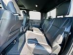 New 2026 Ram 3500 Limited Crew Cab for sale #T0049 - photo 17