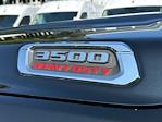 New 2026 Ram 3500 Limited Crew Cab for sale #T0049 - photo 18