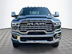 New 2026 Ram 3500 Limited Crew Cab for sale #T0049 - photo 3