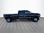 New 2026 Ram 3500 Limited Crew Cab for sale #T0049 - photo 4