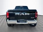 New 2026 Ram 3500 Limited Crew Cab for sale #T0049 - photo 5
