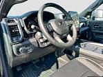 New 2026 Ram 3500 Limited Crew Cab for sale #T0049 - photo 6