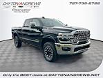 New 2026 Ram 2500 Limited Crew Cab 4WD Pickup for sale #T0051 - photo 1