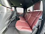 New 2026 Ram 2500 Limited Crew Cab 4WD Pickup for sale #T0051 - photo 16