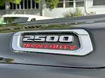 New 2026 Ram 2500 Limited Crew Cab 4WD Pickup for sale #T0051 - photo 18