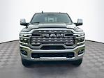 New 2026 Ram 2500 Limited Crew Cab 4WD Pickup for sale #T0051 - photo 3