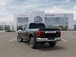 New 2026 Ram 2500 Limited Crew Cab for sale #T0051 - photo 3