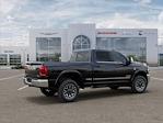 New 2026 Ram 2500 Limited Crew Cab for sale #T0051 - photo 4