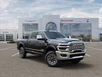 New 2026 Ram 2500 Limited Crew Cab for sale #T0051 - photo 5