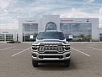 New 2026 Ram 2500 Limited Crew Cab for sale #T0051 - photo 6
