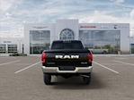 New 2026 Ram 2500 Limited Crew Cab for sale #T0051 - photo 7