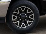 New 2026 Ram 2500 Limited Crew Cab for sale #T0051 - photo 8