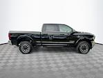 New 2026 Ram 2500 Limited Crew Cab 4WD Pickup for sale #T0051 - photo 4