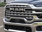 New 2026 Ram 2500 Limited Crew Cab for sale #T0051 - photo 11