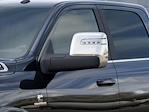New 2026 Ram 2500 Limited Crew Cab for sale #T0051 - photo 12