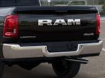New 2026 Ram 2500 Limited Crew Cab for sale #T0051 - photo 13