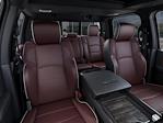 New 2026 Ram 2500 Limited Crew Cab for sale #T0051 - photo 16