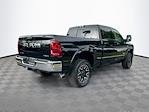 New 2026 Ram 2500 Limited Crew Cab 4WD Pickup for sale #T0051 - photo 2