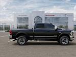 New 2026 Ram 2500 Limited Crew Cab for sale #T0051 - photo 21