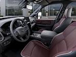 New 2026 Ram 2500 Limited Crew Cab for sale #T0051 - photo 22