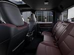 New 2026 Ram 2500 Limited Crew Cab for sale #T0051 - photo 23