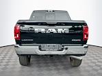New 2026 Ram 2500 Limited Crew Cab 4WD Pickup for sale #T0051 - photo 5
