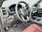 New 2026 Ram 2500 Limited Crew Cab 4WD Pickup for sale #T0051 - photo 6