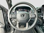 New 2026 Ram 2500 Limited Crew Cab 4WD Pickup for sale #T0051 - photo 7