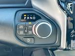 2026 Ram 1500 Crew Cab 4WD Pickup for sale #T0052 - photo 12