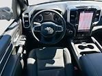 2026 Ram 1500 Crew Cab 4WD Pickup for sale #T0052 - photo 16