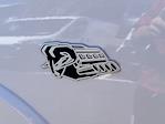 2026 Ram 1500 Crew Cab 4WD Pickup for sale #T0052 - photo 18