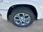 2026 Ram 1500 Crew Cab 4WD Pickup for sale #T0052 - photo 19
