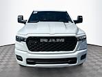 2026 Ram 1500 Crew Cab 4WD Pickup for sale #T0052 - photo 3