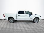 2026 Ram 1500 Crew Cab 4WD Pickup for sale #T0052 - photo 4
