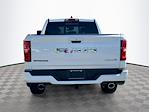 2026 Ram 1500 Crew Cab 4WD Pickup for sale #T0052 - photo 5