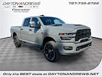 2026 Ram 2500 Crew Cab 4WD Pickup for sale #T0053 - photo 1
