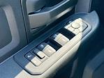 2026 Ram 2500 Crew Cab 4WD Pickup for sale #T0053 - photo 12
