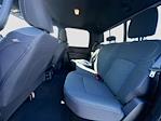 2026 Ram 2500 Crew Cab 4WD Pickup for sale #T0053 - photo 16