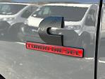2026 Ram 2500 Crew Cab 4WD Pickup for sale #T0053 - photo 17